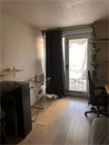 Photo numero 45762576 du bien UBI454309148